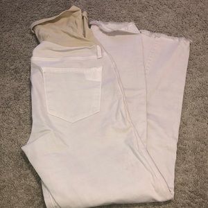 Maternity Jeans